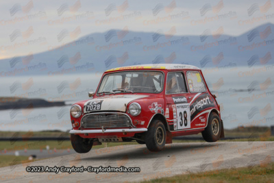MINISPORTSCUP-Glyn-Memorial-Stages-2023-S1-2