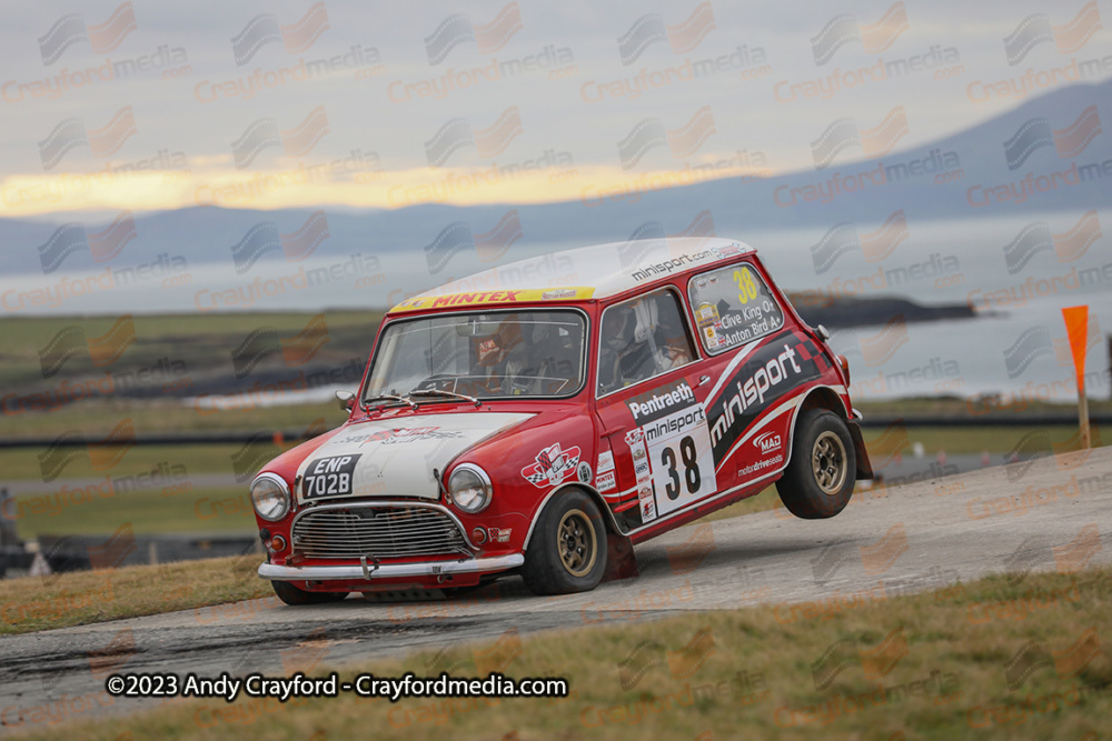 MINISPORTSCUP-Glyn-Memorial-Stages-2023-S1-20