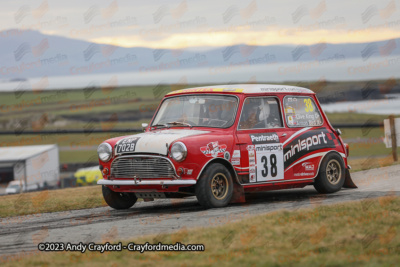 MINISPORTSCUP-Glyn-Memorial-Stages-2023-S1-21