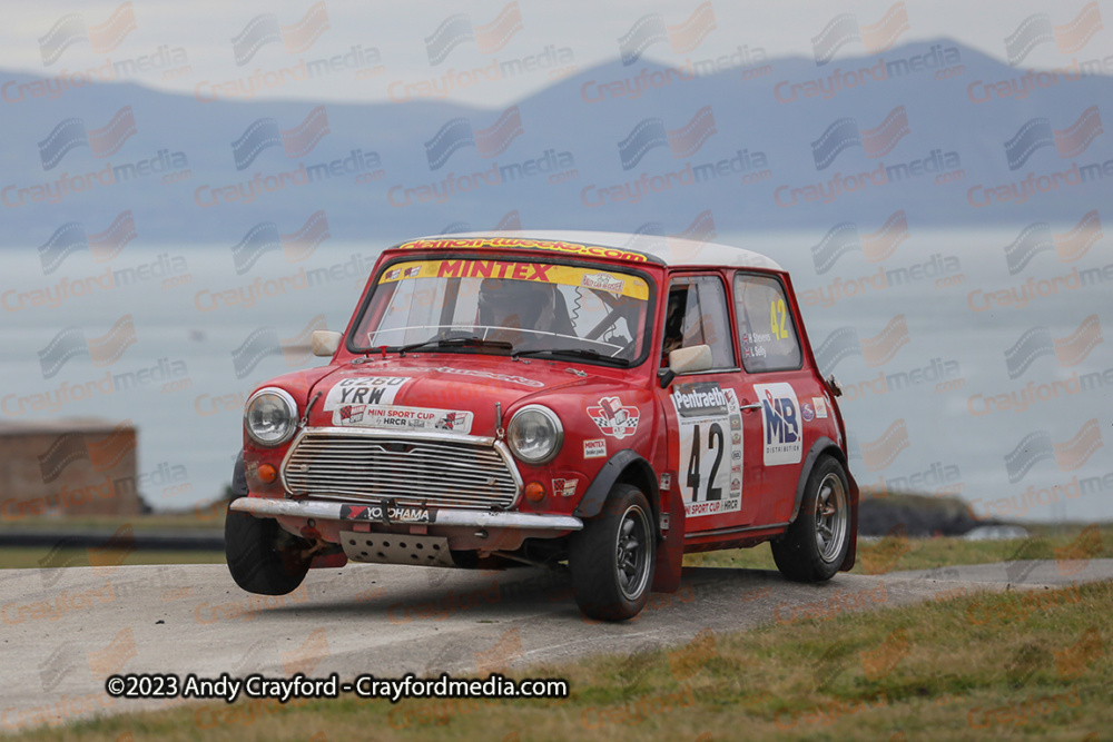 MINISPORTSCUP-Glyn-Memorial-Stages-2023-S1-22