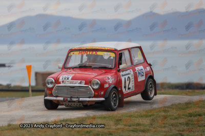 MINISPORTSCUP-Glyn-Memorial-Stages-2023-S1-23