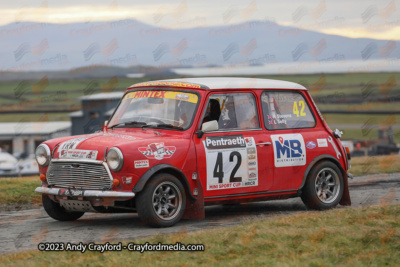 MINISPORTSCUP-Glyn-Memorial-Stages-2023-S1-24