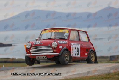 MINISPORTSCUP-Glyn-Memorial-Stages-2023-S1-25