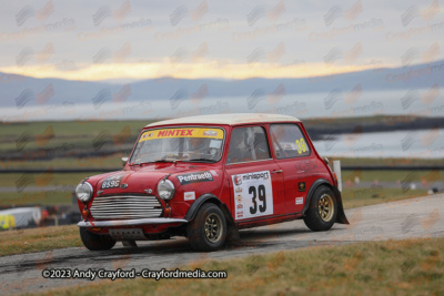 MINISPORTSCUP-Glyn-Memorial-Stages-2023-S1-26