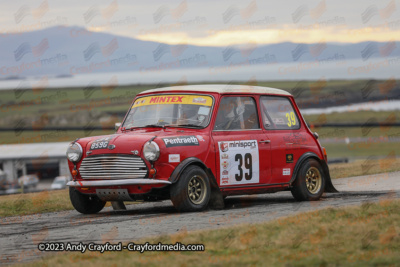 MINISPORTSCUP-Glyn-Memorial-Stages-2023-S1-27