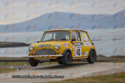 MINISPORTSCUP-Glyn-Memorial-Stages-2023-S1-28
