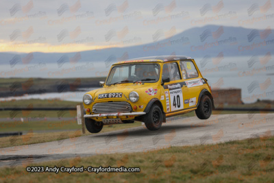 MINISPORTSCUP-Glyn-Memorial-Stages-2023-S1-29