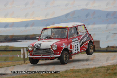 MINISPORTSCUP-Glyn-Memorial-Stages-2023-S1-3