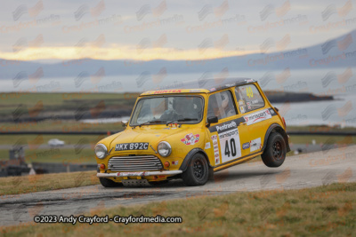 MINISPORTSCUP-Glyn-Memorial-Stages-2023-S1-30
