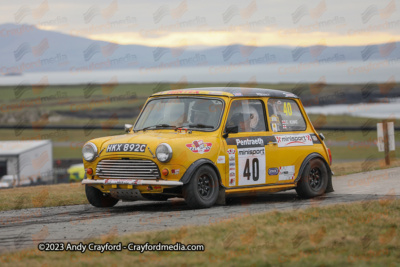 MINISPORTSCUP-Glyn-Memorial-Stages-2023-S1-31