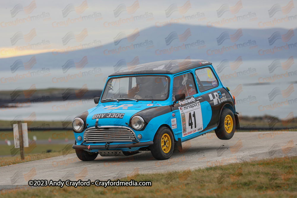 MINISPORTSCUP-Glyn-Memorial-Stages-2023-S1-32