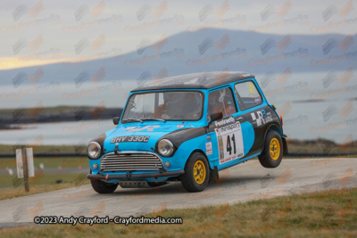 MINISPORTSCUP-Glyn-Memorial-Stages-2023-S1-32