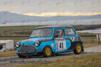 MINISPORTSCUP-Glyn-Memorial-Stages-2023-S1-33