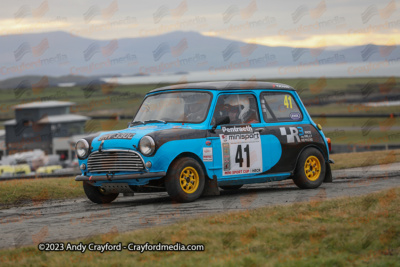 MINISPORTSCUP-Glyn-Memorial-Stages-2023-S1-34