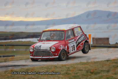 MINISPORTSCUP-Glyn-Memorial-Stages-2023-S1-35