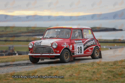 MINISPORTSCUP-Glyn-Memorial-Stages-2023-S1-36