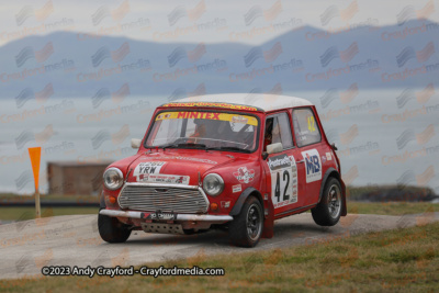 MINISPORTSCUP-Glyn-Memorial-Stages-2023-S1-37