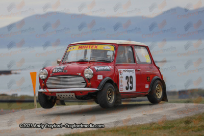 MINISPORTSCUP-Glyn-Memorial-Stages-2023-S1-38
