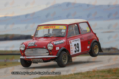MINISPORTSCUP-Glyn-Memorial-Stages-2023-S1-39