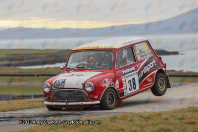 MINISPORTSCUP-Glyn-Memorial-Stages-2023-S1-4
