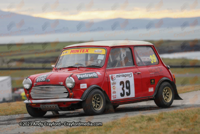 MINISPORTSCUP-Glyn-Memorial-Stages-2023-S1-40