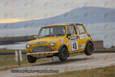 MINISPORTSCUP-Glyn-Memorial-Stages-2023-S1-41