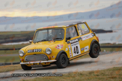 MINISPORTSCUP-Glyn-Memorial-Stages-2023-S1-42