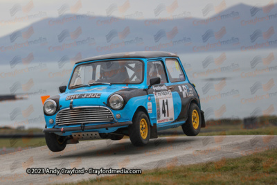 MINISPORTSCUP-Glyn-Memorial-Stages-2023-S1-43