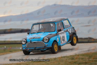MINISPORTSCUP-Glyn-Memorial-Stages-2023-S1-44