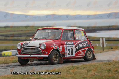 MINISPORTSCUP-Glyn-Memorial-Stages-2023-S1-5