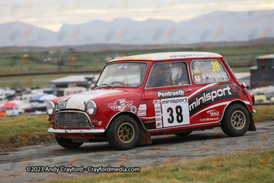 MINISPORTSCUP-Glyn-Memorial-Stages-2023-S1-6