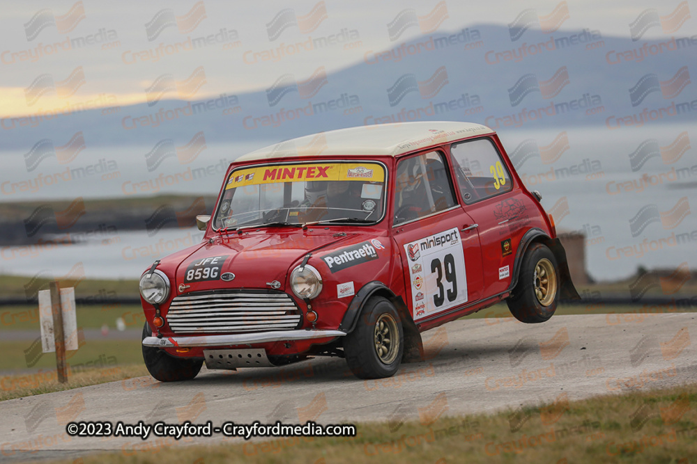 MINISPORTSCUP-Glyn-Memorial-Stages-2023-S1-7