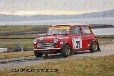 MINISPORTSCUP-Glyn-Memorial-Stages-2023-S1-8