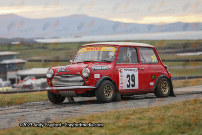 MINISPORTSCUP-Glyn-Memorial-Stages-2023-S1-9
