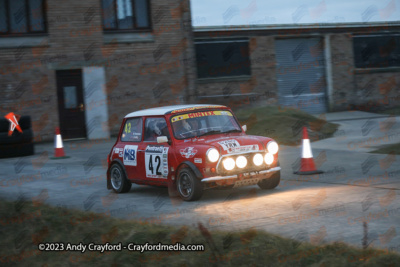 MINISPORTSCUP-Glyn-Memorial-Stages-2023-S6-1