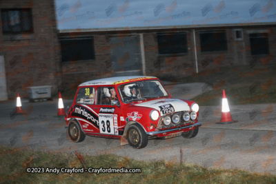 MINISPORTSCUP-Glyn-Memorial-Stages-2023-S6-2