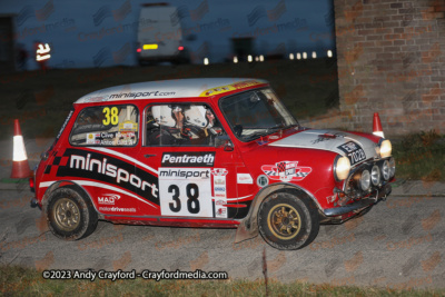 MINISPORTSCUP-Glyn-Memorial-Stages-2023-S6-3