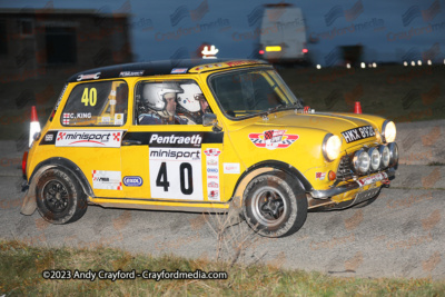 MINISPORTSCUP-Glyn-Memorial-Stages-2023-S6-4