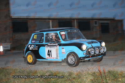 MINISPORTSCUP-Glyn-Memorial-Stages-2023-S6-5