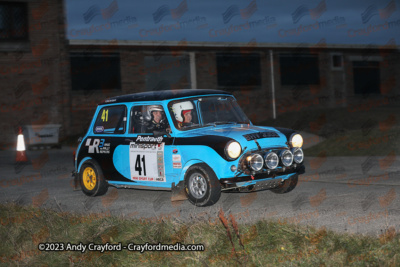 MINISPORTSCUP-Glyn-Memorial-Stages-2023-S6-6