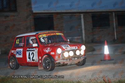 MINISPORTSCUP-Glyn-Memorial-Stages-2023-S6-7