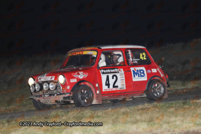MINISPORTSCUP-Glyn-Memorial-Stages-2023-S7-1