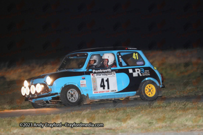 MINISPORTSCUP-Glyn-Memorial-Stages-2023-S7-10