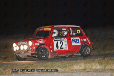 MINISPORTSCUP-Glyn-Memorial-Stages-2023-S7-11