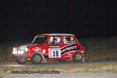 MINISPORTSCUP-Glyn-Memorial-Stages-2023-S7-2
