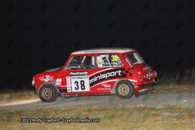 MINISPORTSCUP-Glyn-Memorial-Stages-2023-S7-3