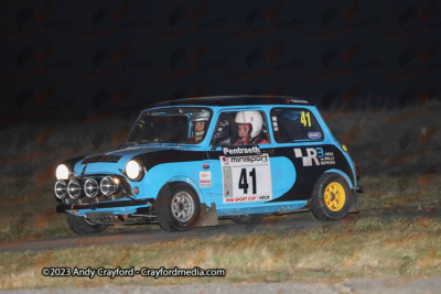 MINISPORTSCUP-Glyn-Memorial-Stages-2023-S7-4