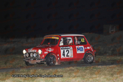 MINISPORTSCUP-Glyn-Memorial-Stages-2023-S7-5