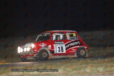 MINISPORTSCUP-Glyn-Memorial-Stages-2023-S7-6