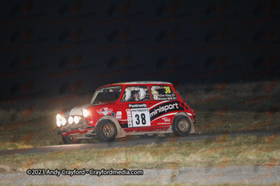MINISPORTSCUP-Glyn-Memorial-Stages-2023-S7-7